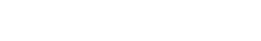 店舗・工場・オフィス